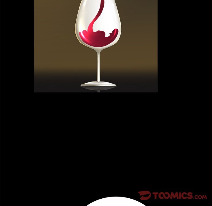 Lowlife Manhwa - Chapter 40 Page 8