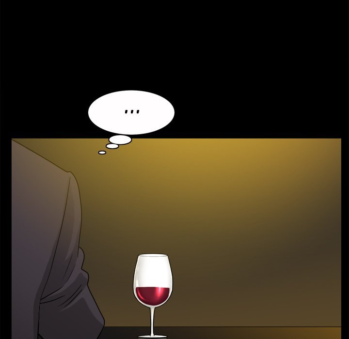 Lowlife Manhwa - Chapter 40 Page 10