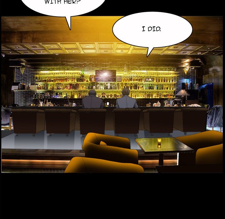 Lowlife Manhwa - Chapter 40 Page 12