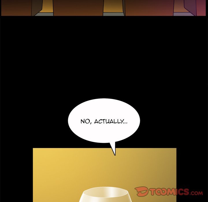 Lowlife Manhwa - Chapter 40 Page 14