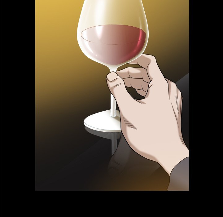 Lowlife Manhwa - Chapter 40 Page 15