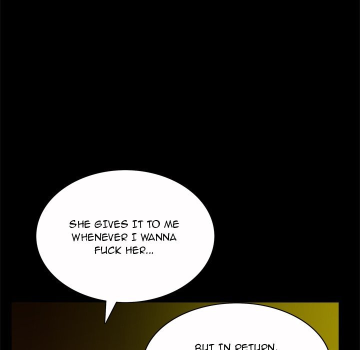 Lowlife Manhwa - Chapter 40 Page 16