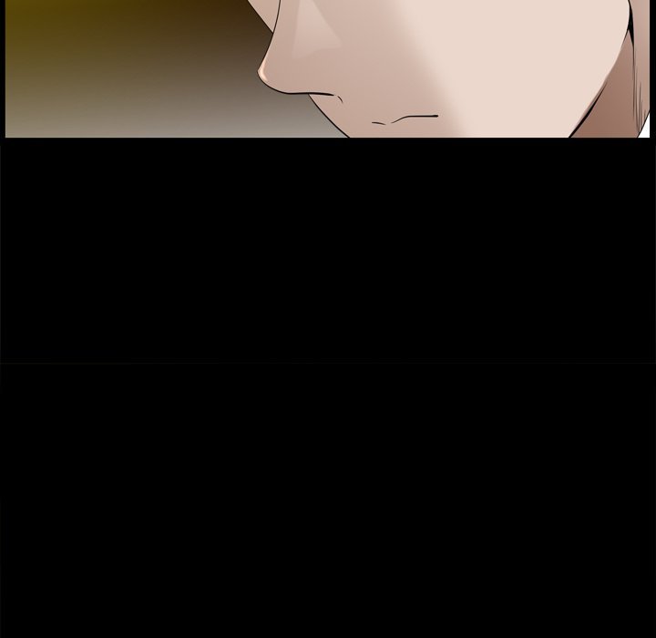 Lowlife Manhwa - Chapter 40 Page 23