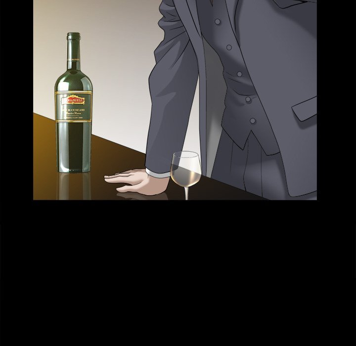 Lowlife Manhwa - Chapter 40 Page 30