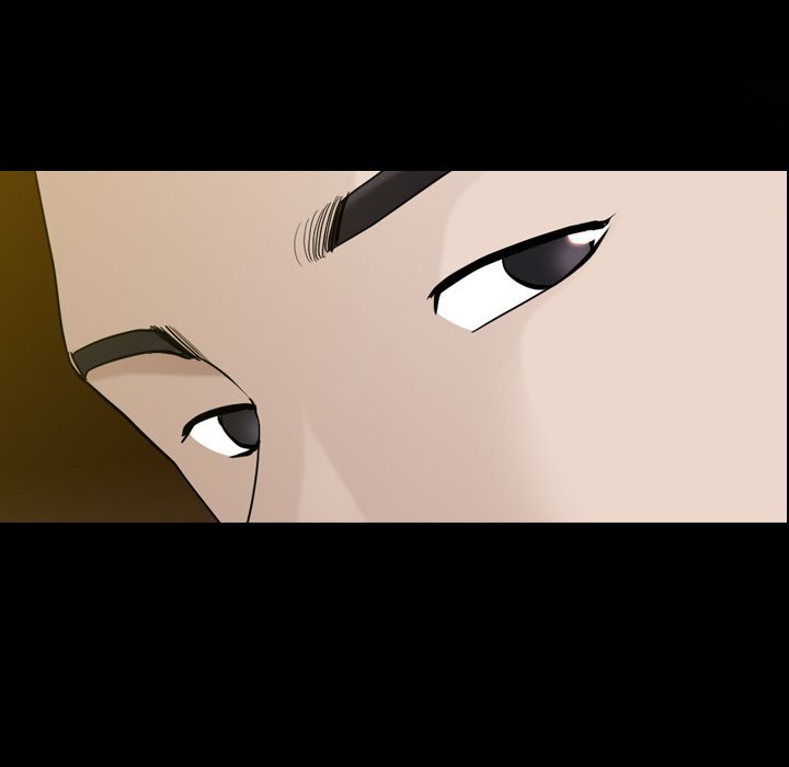 Lowlife Manhwa - Chapter 40 Page 33