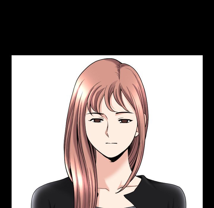 Lowlife Manhwa - Chapter 40 Page 34