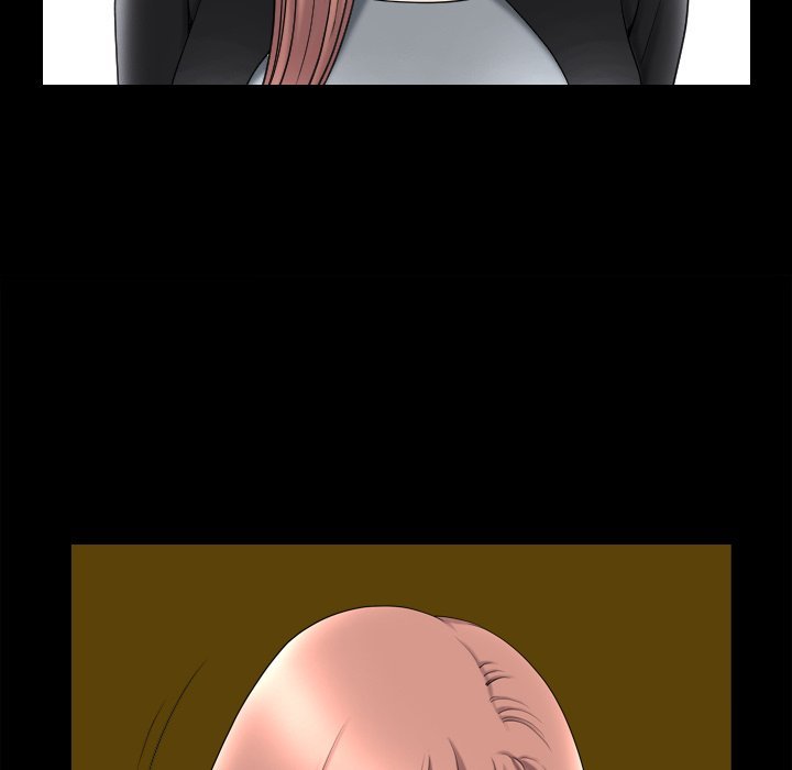 Lowlife Manhwa - Chapter 40 Page 35