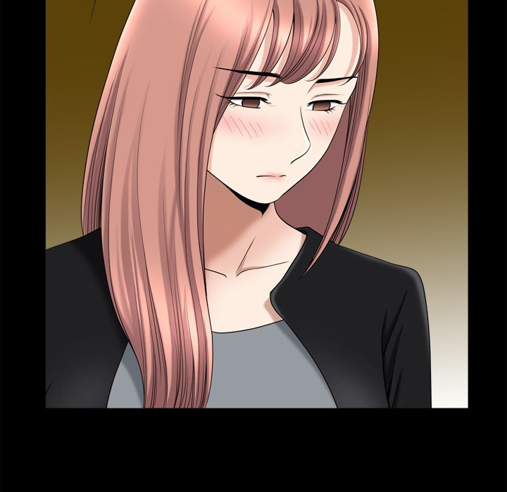 Lowlife Manhwa - Chapter 40 Page 36