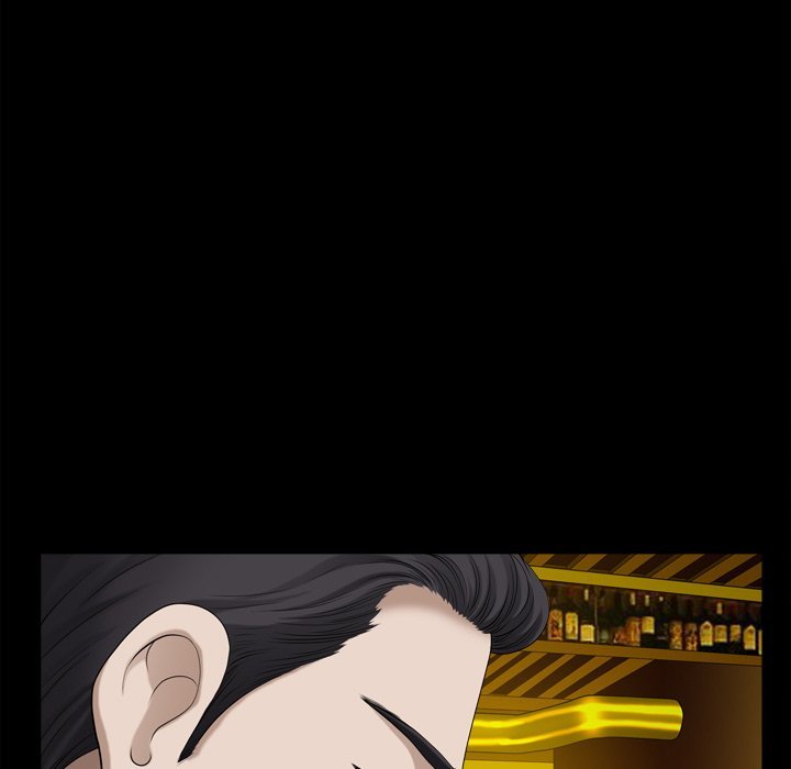 Lowlife Manhwa - Chapter 40 Page 37