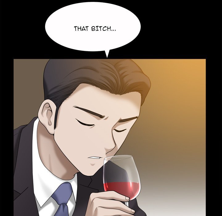 Lowlife Manhwa - Chapter 40 Page 41