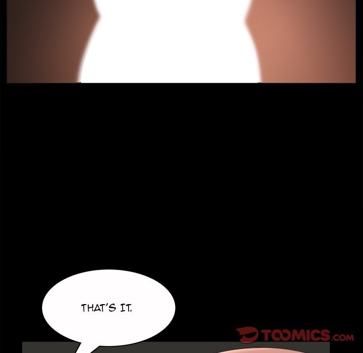 Lowlife Manhwa - Chapter 40 Page 44