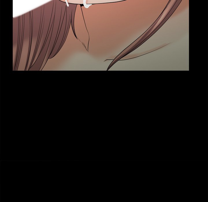 Lowlife Manhwa - Chapter 40 Page 46