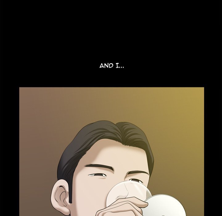 Lowlife Manhwa - Chapter 40 Page 49