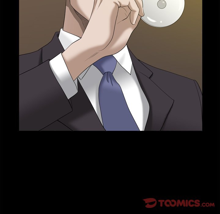 Lowlife Manhwa - Chapter 40 Page 50