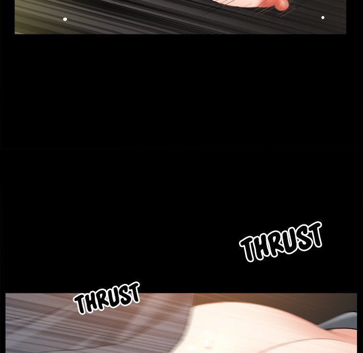 Lowlife Manhwa - Chapter 40 Page 52