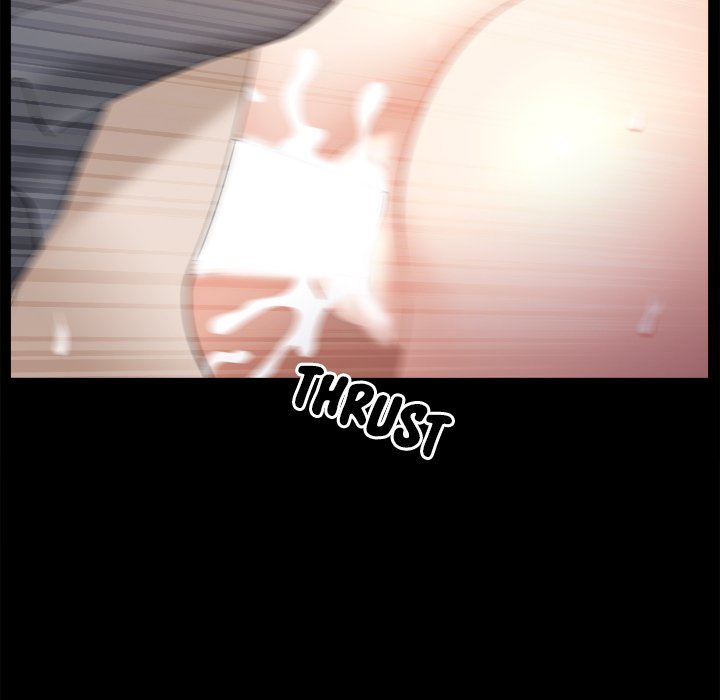 Lowlife Manhwa - Chapter 40 Page 53