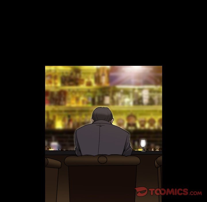 Lowlife Manhwa - Chapter 40 Page 56