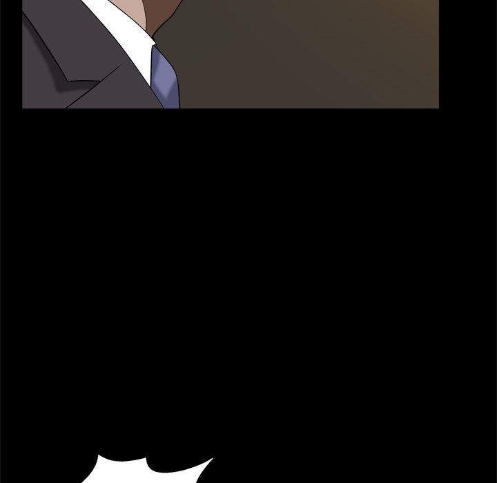 Lowlife Manhwa - Chapter 40 Page 60