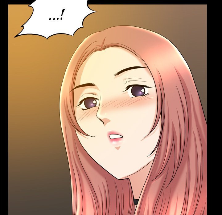 Lowlife Manhwa - Chapter 40 Page 61