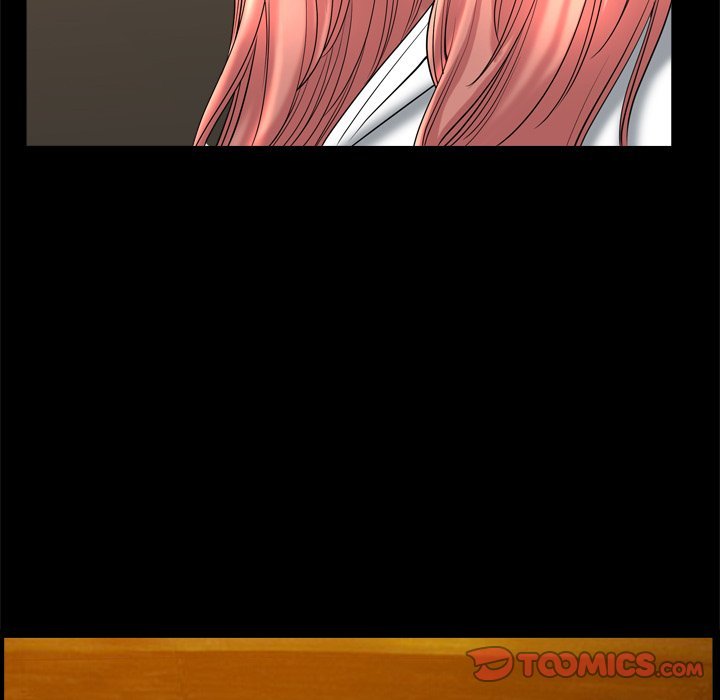 Lowlife Manhwa - Chapter 40 Page 62