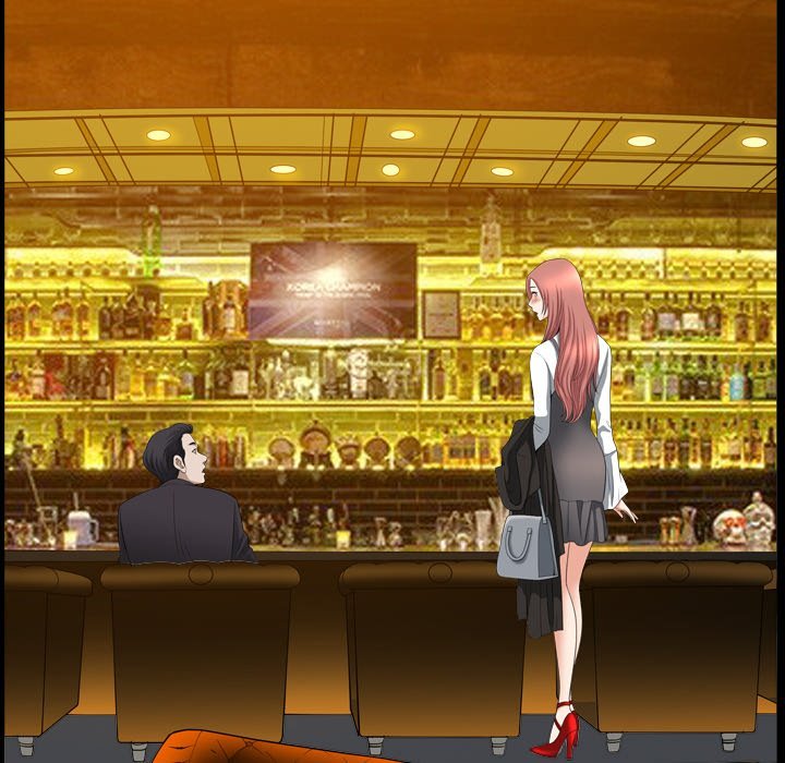 Lowlife Manhwa - Chapter 40 Page 63