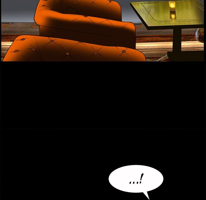 Lowlife Manhwa - Chapter 40 Page 64