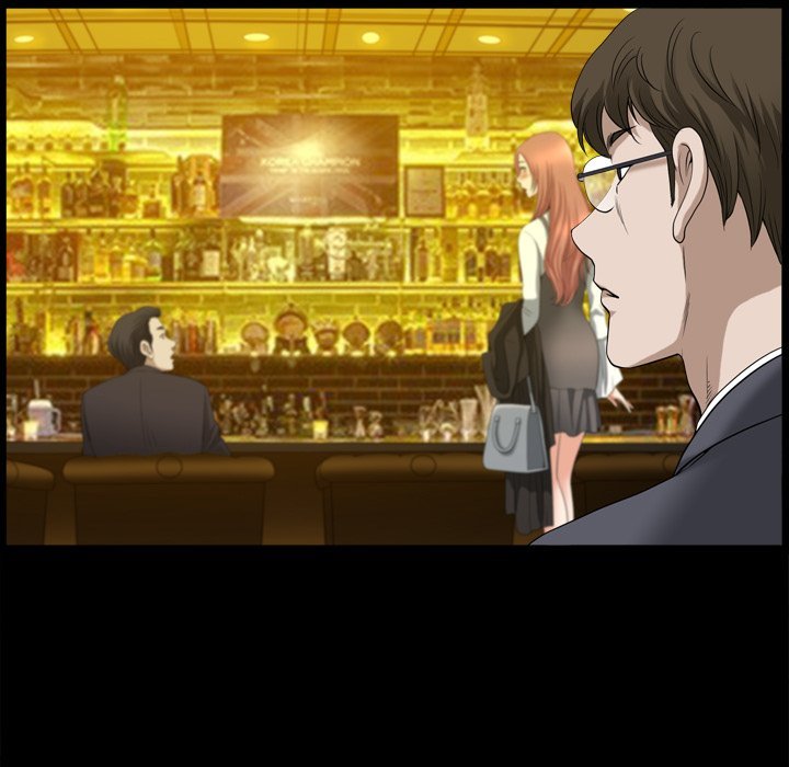 Lowlife Manhwa - Chapter 40 Page 65