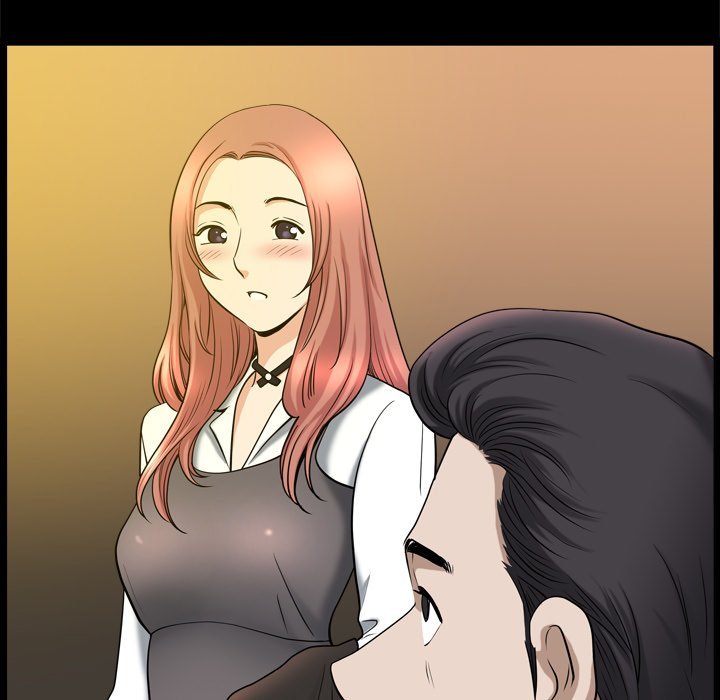 Lowlife Manhwa - Chapter 40 Page 67