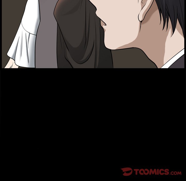 Lowlife Manhwa - Chapter 40 Page 68