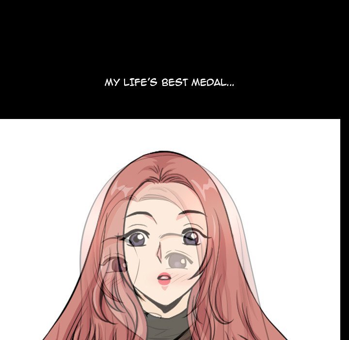 Lowlife Manhwa - Chapter 40 Page 69