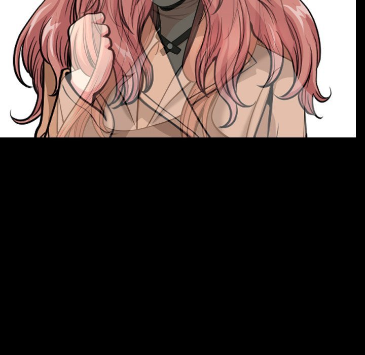 Lowlife Manhwa - Chapter 40 Page 70