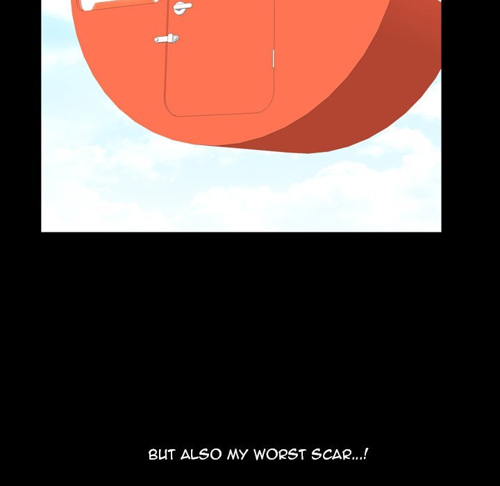 Lowlife Manhwa - Chapter 40 Page 76