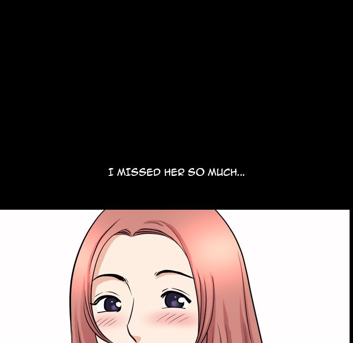 Lowlife Manhwa - Chapter 40 Page 79