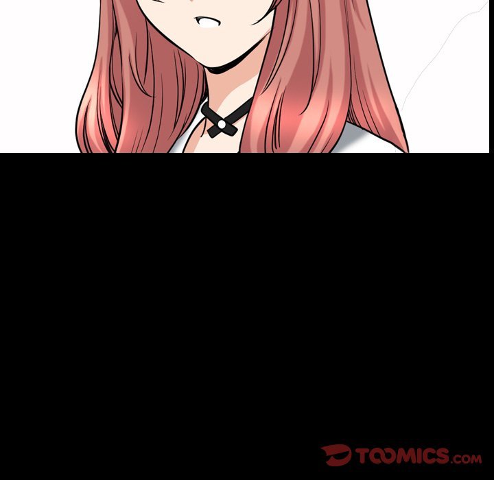 Lowlife Manhwa - Chapter 40 Page 80