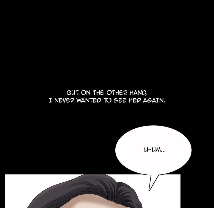 Lowlife Manhwa - Chapter 40 Page 81