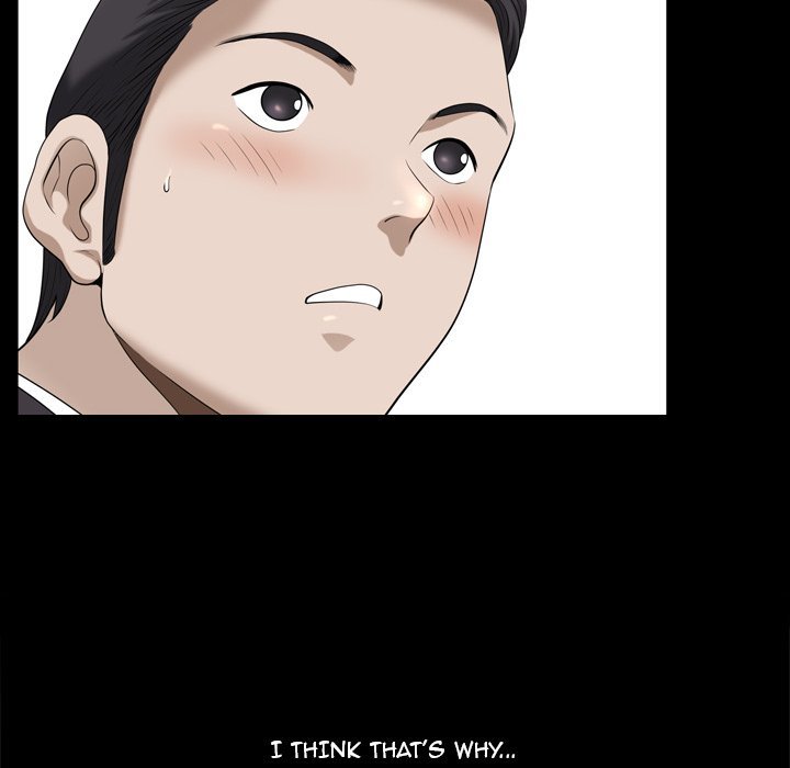 Lowlife Manhwa - Chapter 40 Page 82