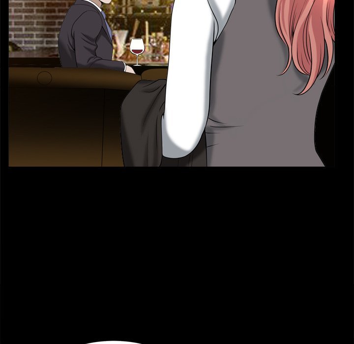 Lowlife Manhwa - Chapter 40 Page 84