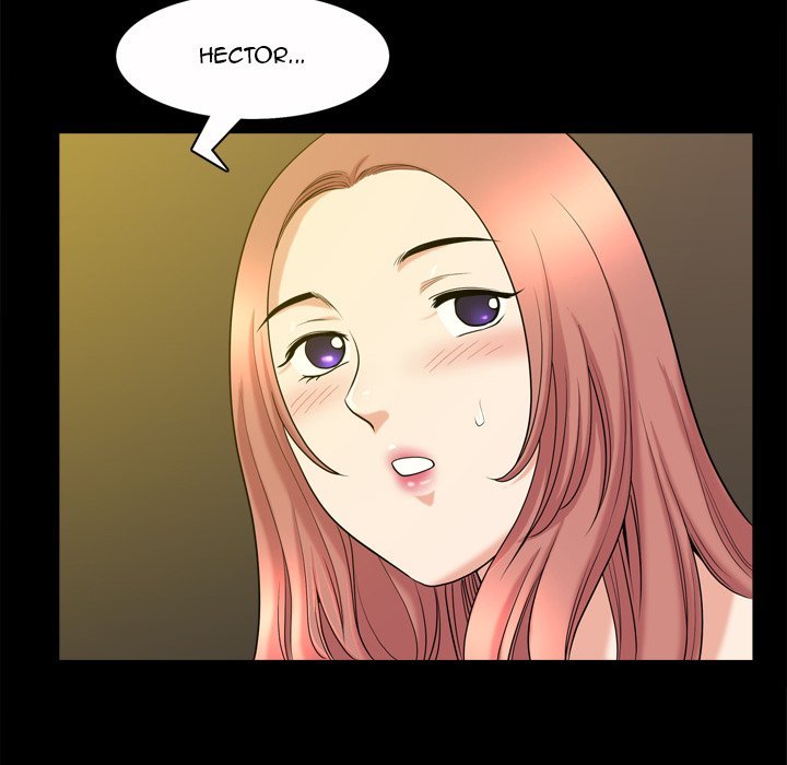 Lowlife Manhwa - Chapter 40 Page 85