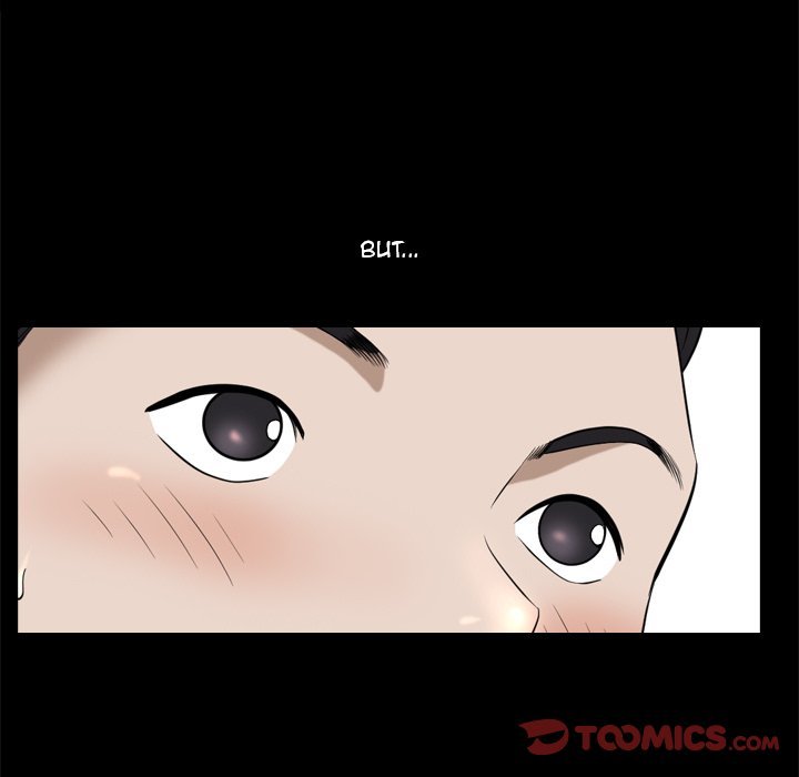 Lowlife Manhwa - Chapter 40 Page 86