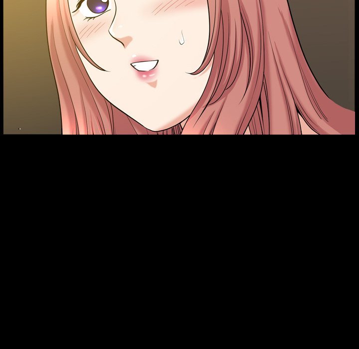 Lowlife Manhwa - Chapter 40 Page 91