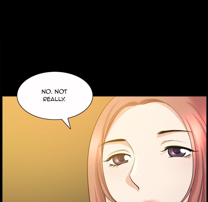 Lowlife Manhwa - Chapter 40 Page 96