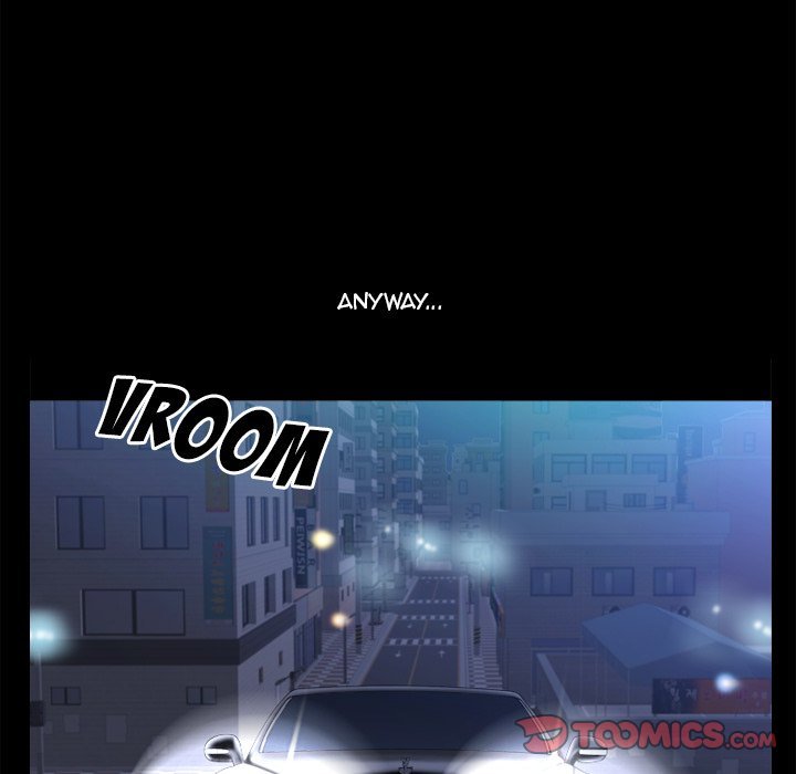 Lowlife Manhwa - Chapter 40 Page 98