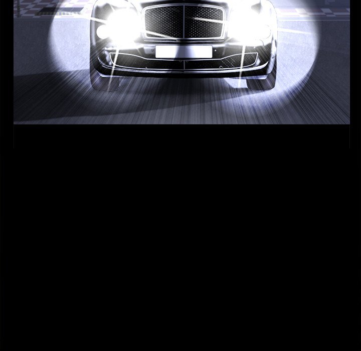 Lowlife Manhwa - Chapter 40 Page 99