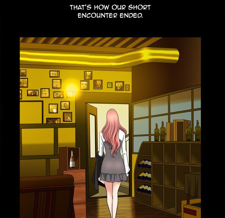 Lowlife Manhwa - Chapter 40 Page 100