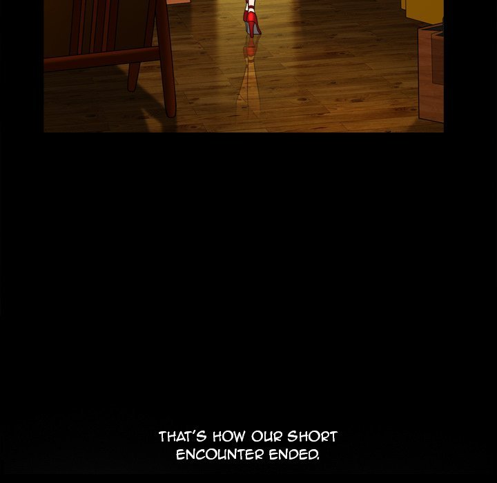 Lowlife Manhwa - Chapter 40 Page 101