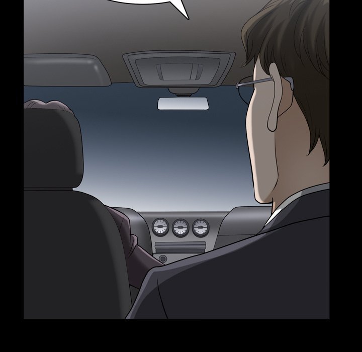 Lowlife Manhwa - Chapter 40 Page 105