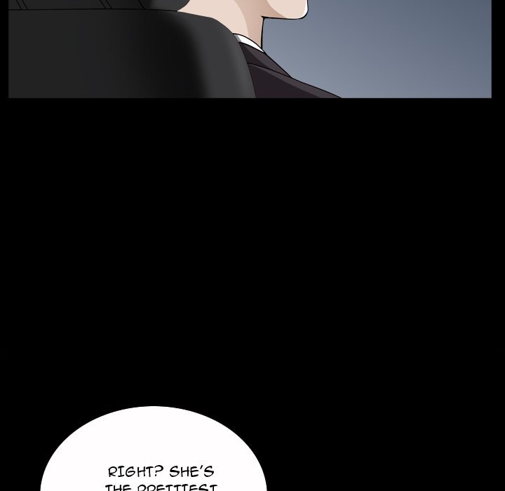 Lowlife Manhwa - Chapter 40 Page 107