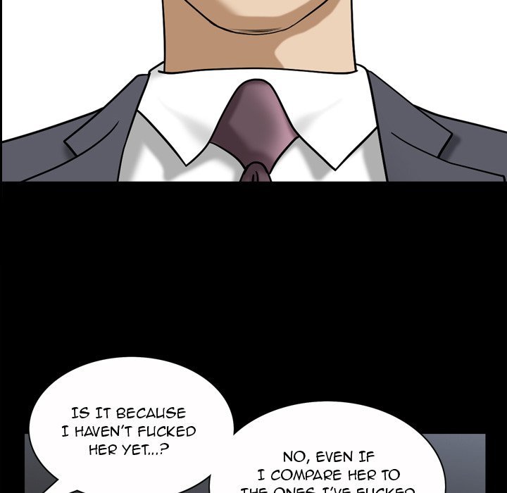 Lowlife Manhwa - Chapter 40 Page 109