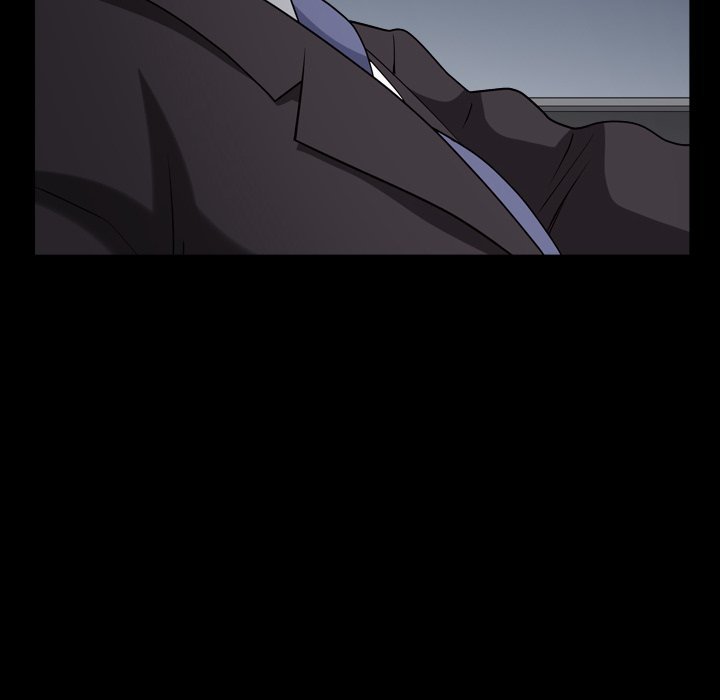 Lowlife Manhwa - Chapter 40 Page 111