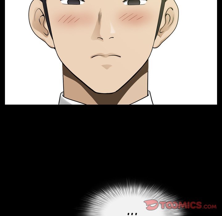 Lowlife Manhwa - Chapter 40 Page 116